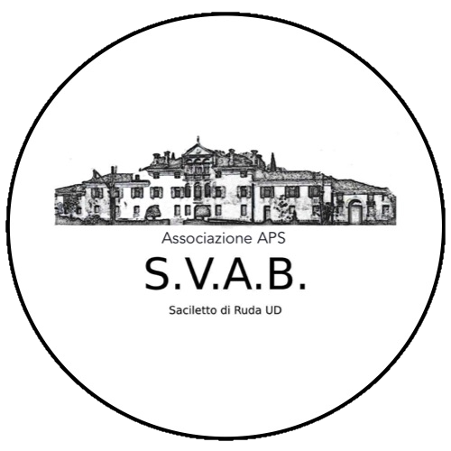 logo Associazione SVAB